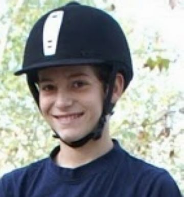 Rai Segura: 'No m'imaginava que entraria a l'equip de joves promeses de la federació'