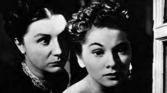 'Rebecca', de Hitchcock, proposta del cicle de cinema clàssic a Cinesa