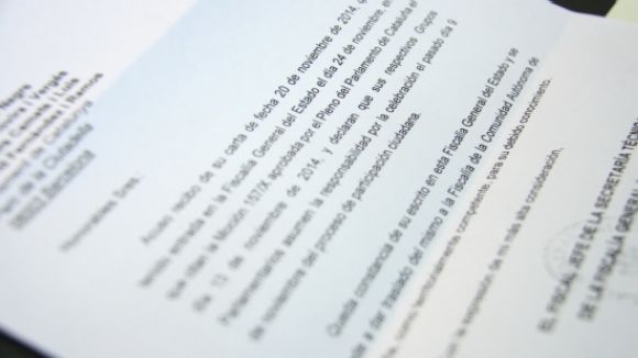 El català en l'àmbit administratiu, amb el Servei Local de Català, al SAF