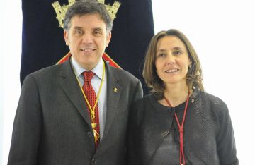 I aquest dijous al magazín...