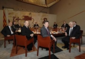 I aquest dilluns al magazín...