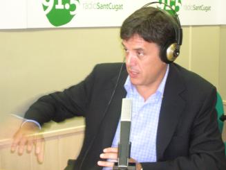 Recoder accepta traslladar fora de Can Monmany l'habitatge protegit que genera la requalificació