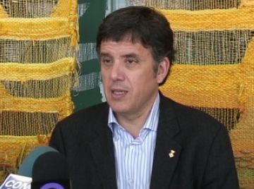 Nou capítol de 'Línia directa'