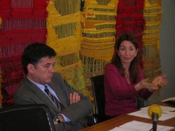 El ple municipal modificarà l'ordenança municipal per intensificar les mesures d'estalvi d'aigua