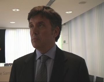 'Línia directa...' a Cugat ràdio