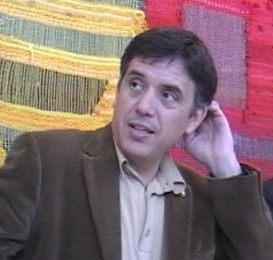 L'alcalde valora la subvenció per construir la Guinardera