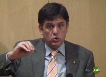 L'alcalde afirma que la sentència del TSJC reconeix el dret de l'Ajuntament a declarar Torre Negra zona no urbanitzable