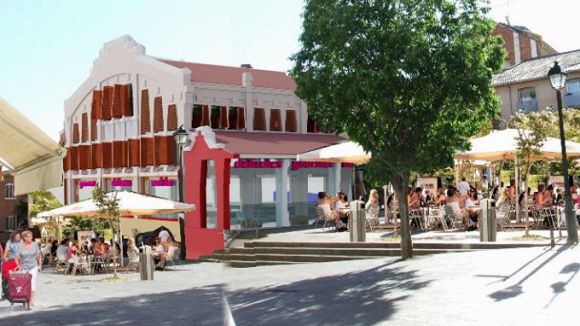 recreacio-nou-mercat-sant-pere.jpg