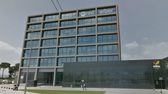 Red Arbor trasllada la seu social de Sant Cugat a Madrid