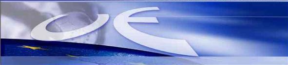 Un 45'22% dels electors santcugatencs ha participat al referèndum, més que a Catalunya i a l'Estat