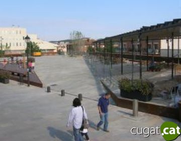 Els Vermuts musicals, novetat d'enguany a la Festa Major