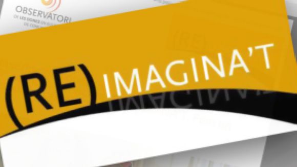 L'Observatori de les dones en els mitjans reconeix l'Escola d'Art i l'institut Angeleta