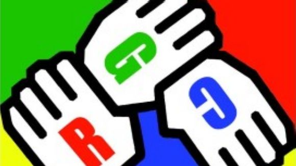 Una xerrada abordarà la promoció de la Renda Garantida de Ciutadania