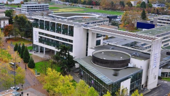 El projecte Ethics4Sports, liderat per l'Ajuntament i SantCugatCreix, fa un nou pas a Rennes