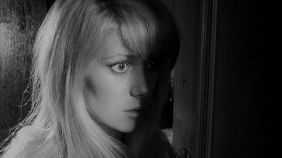 El cicle de Cinema Clàssic proposa avui el film 'Repulsion'