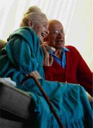 El PSC 'celebra' que Recoder admeti, ara, que cal una segona residència per la gent gran