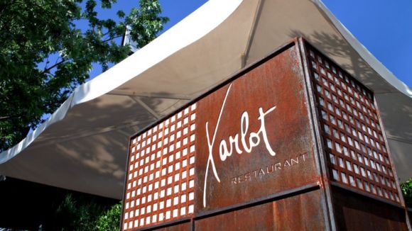 El Rotary Club celebra avui un sopar benèfic per Asdi al restaurant Xarlot