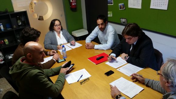 Els 18ns Premis Esport en Marxa ja tenen guanyadors