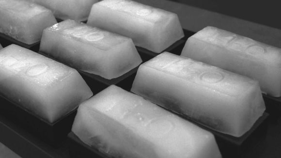 Les activitats de cloenda de la 19a Biennal d'Art comencen avui a Tarragona