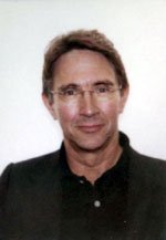 Francesc Parcerisas i Ricardo Bellveser intercanvien els seus versos a 'Duets de Poesia'