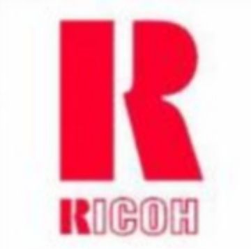 Alt: Ricoh col·labora amb la fundació de la UESC