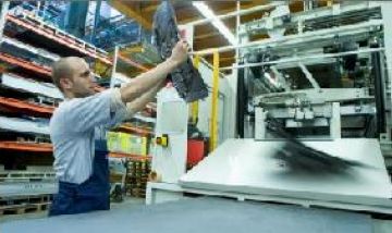 Alt: Rieter presenta un nou ERO de 50 dies per a tota la plantilla de Sant Cugat