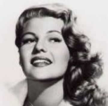 Albert Beorlegui: 'El cine actual no té res a veure amb l'esplendor del cine clàssic'