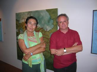 Rivière: 'El tripartit ha estat la constatació que Catalunya és plural'