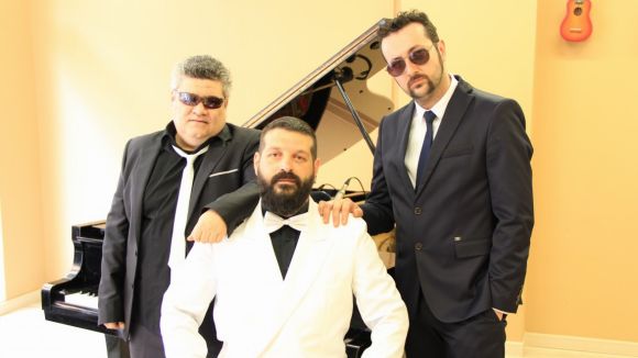 L'agenda d'actuacions de Joventuts musicals Sant Cugat, al 'Ritme santcugatenc'