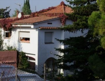 Alt: Sant Cugat, entre els 20 municipis més segurs de Barcelona