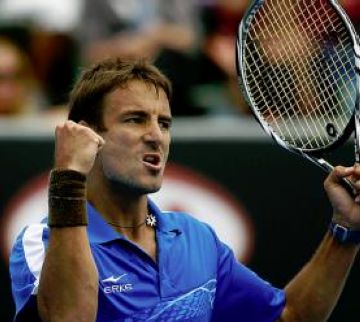 Robredo passa pel quiròfan i estarà de baixa un mínim de tres mesos