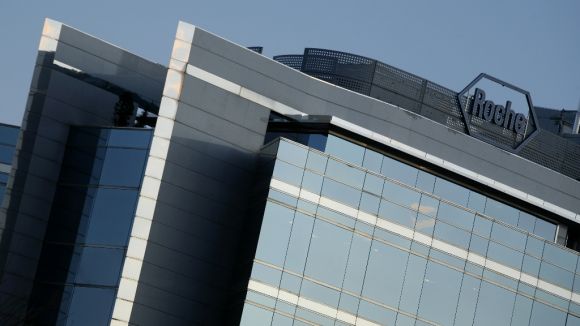 Roche crearà 200 llocs de feina a Sant Cugat fins el 2018