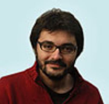 Roger Palà: 'La primera causa dels silencis mediàtics és l'autocensura dels periodistes'