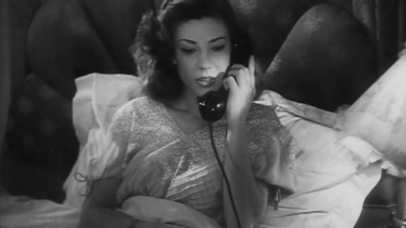 El bo i millor del neorealisme italià, al 'Cinema a la Xarxa' del SAF