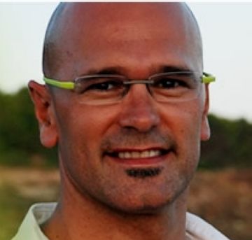 Raül Romeva: 'L'acord antipirateria és contraproduent i perillós'