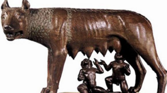 L'ús dels llatinismes en el dia a dia dels catalans, al SAF