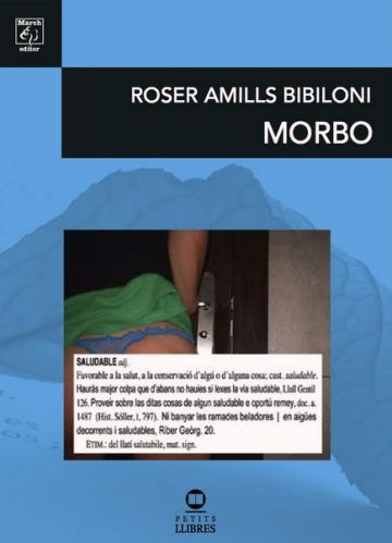 I aquest dimecres al magazín...