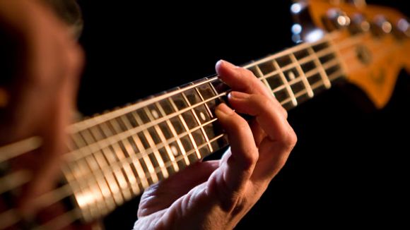 Avui tornen els vermut amb música en directe a El Siglo