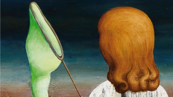 Monika Zgustova presenta avui a la Paideia el seu darrer llibre, 'Les roses de Stalin'