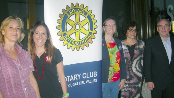 rotary-25anys.jpg