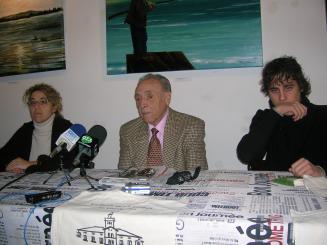 L'EMD de Valldoreix repartirà 4.000 bosses de cotó per fer la compra més ecològica