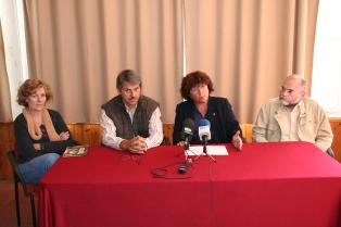 L'EMD i l'Ajuntament s'alien per no construir habitatge públic a Can Monmany