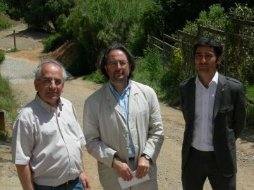 CiU vol reduir l'emissió de gasos contaminants en un 20% els propers quatre anys