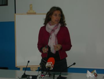 Conesa (CiU) es compromet a no retallar en educació ni en serveis socials