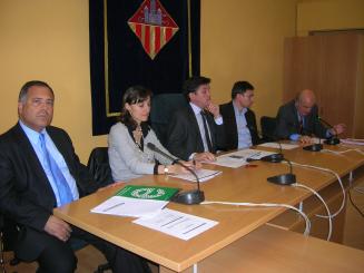 Promusa inclou un sistema pioner en eficiència energètica a mig miler de pisos