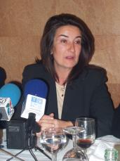 El PP lamenta que Recoder no els hagi agraït el vot afirmatiu en la subhasta de Can Matas