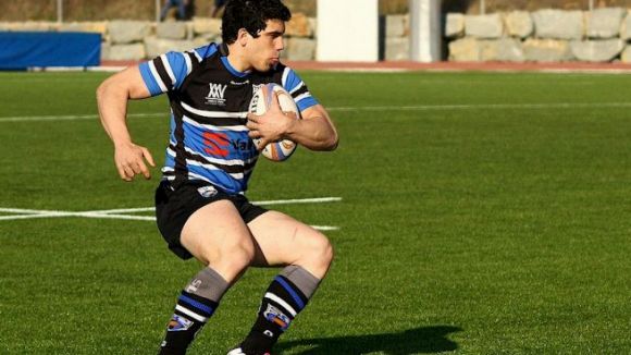 rugbi_crsc_1213_hd_losada.jpg