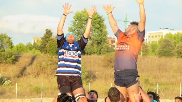 rugbi_crsc_hospitalet_17_18_2_hd.jpg