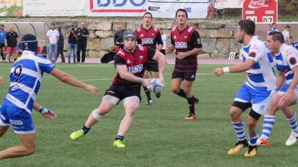 rugbi_crsc_rugby_sant_cugat_1718_okok.jpg