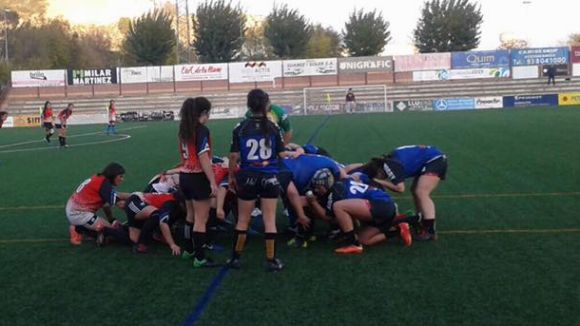 rugbi_crsc_rugby_sant_cugat_fem_1718_okok.jpg